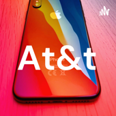 At&t