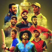 IPL Fever