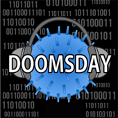 DOOMSDAY
