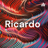 Ricardo