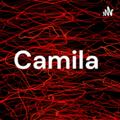 Camila
