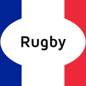 Bleu, Blanc, Rugby - Der deutsch-französische Rugby-Podcast