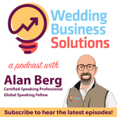 Wedding Business Solutions