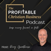 Profitable Christian Business