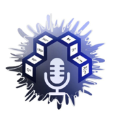 رادیو رادیان | Radio Radian