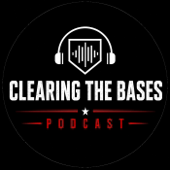 Clearing The Bases