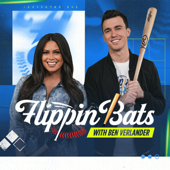 Flippin' Bats with Ben Verlander