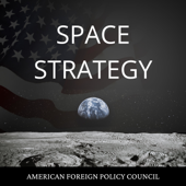 Space Strategy