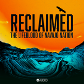 Reclaimed