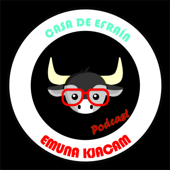 Parashot (Porciones de la Torah) El Remanente