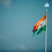 The Stories of India