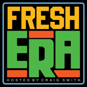 Fresh Era