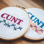 UntitledCast