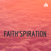 Fight your Faith on God's Promises