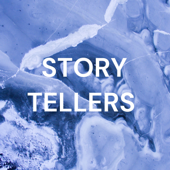 STORY TELLERS