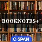 Booknotes+