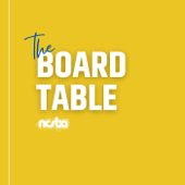 The Board Table