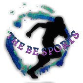 The Be Sports