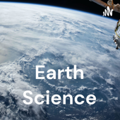 Earth Science