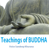 Teachings of Buddha