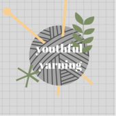 Youthful Yarning