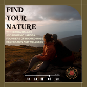 Find Your Nature