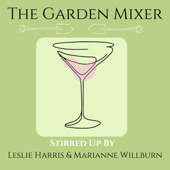 The Garden Mixer