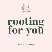 Rooting for You | Beginner Edible Gardening