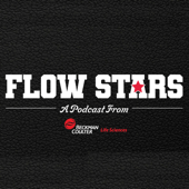 Flow Stars
