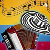 El Vallenato_Camila_A_Sanchez
