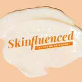 Skinfluenced by Image Skincare