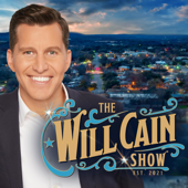 The Will Cain Show