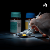 The Biochemistry Of Addiction