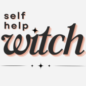 Self Help Witch