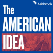 The American Idea
