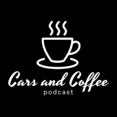 Cars and Coffee