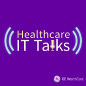 Healthcare IT Talks