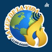 La Luz De La Vida LLDM Radio