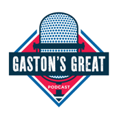 Gaston's Great