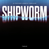Shipworm
