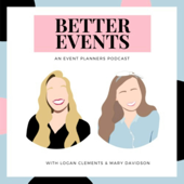Better Events