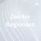 Zen for Beginners