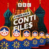 Cyber Hack