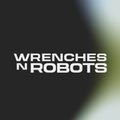 Wrenches n Robots