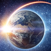 ENCHANTINGPHYSICSWORLD