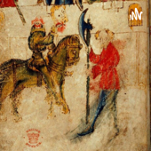 Concealed Identity in Medieval Literature