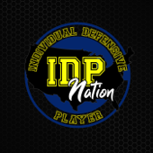 IDP Nation