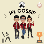 IPL Gossip