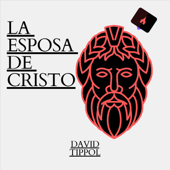 La Esposa De Cristo