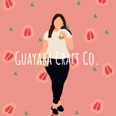 Guayaba Craft Co.